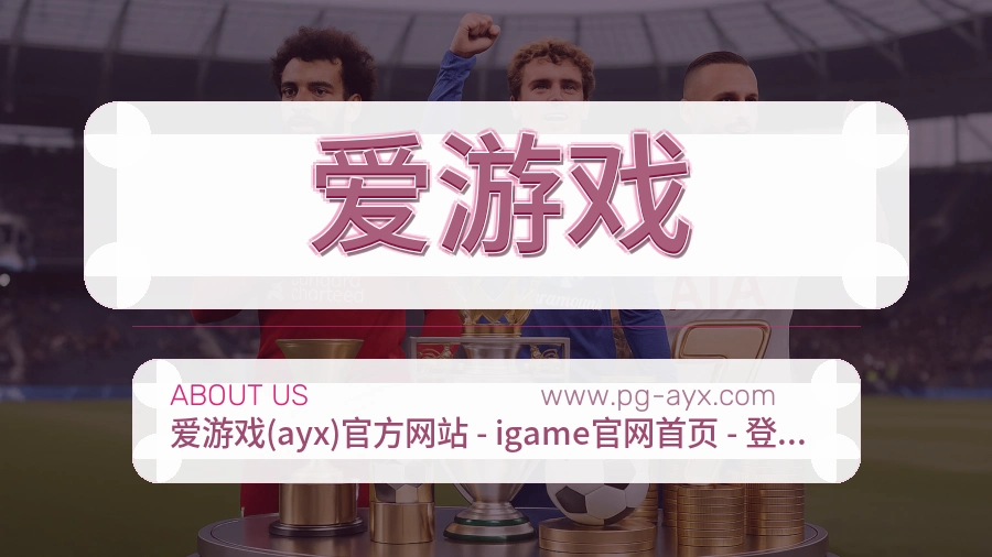 关于 爱游戏